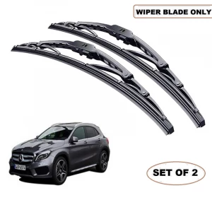 car-wiper-blade-for-mercedes-benz-gla-class